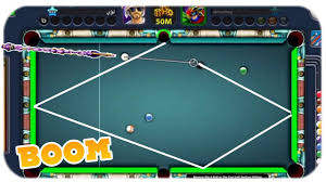 However, giving this game, people have obtained 500 million downloads simply on google play. 8 Ball Pool Indirect Highlights Bahaa Alajlani Berlin Platz 1080p Full Hd 2 Youtube