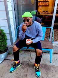 We did not find results for: 83 For Him Ideas Hype Shoes Me Too Shoes Sneakers Fashion