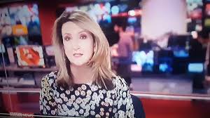 Most of them are located in cheshire (2 stores), kent (2 stores), nottingham (2 stores), middlesex (1 store) and west sussex (1 store). Notcutts Garden Centres Home Facebook