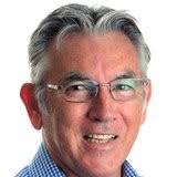 20+ "Kimberly Freer" profiles