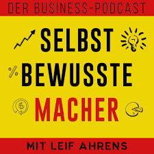 Zentrum unserer praxis für allgemeinmedizin in wiesbaden sind sie als patient mit ihren individuellen gesundheitlichen fragen. 087 True Business Podcast Hausarzte Sind Der Turbo Der Impfkampagne Gegen Covid 19 Zu Gast Dr Med Christian Kohler Hausarzt Aus Wiesbaden Leif Ahrens Selbstbewusste Macher