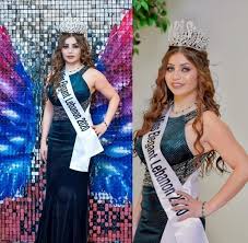 اجمل الاناشيد جمعة كنجو ياالقاصدين المدينة. 6aruopamzzavgm