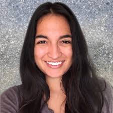 Staff — Desert Vox