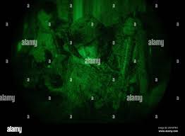 Tullis hi-res stock photography and images