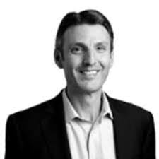 Michael Casamento Net Worth, Biography, and Insider Trading