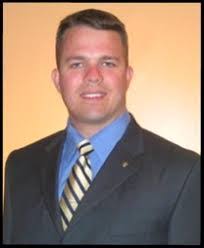 Jason Pelt's Instagram, Twitter & Facebook