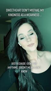 Danielle Stefani Bartlett