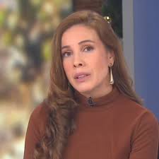 Brenda M. Gilliam-Miller