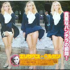 日本代購代標第一品牌【樂淘letao】－◎お宝ハプニング～海外セレブハリウッド女優モデル歌姫おっぱい乳首シースルーパンチラ ニプレスポロリTバック【切り抜き8p】