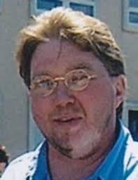 Joseph Gerald Cada, Jr. Obituary March 30, 2012