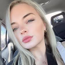 Realistic black and grey tattoo artist recommendations?