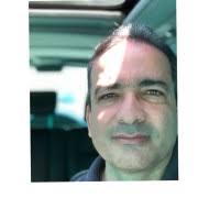 60+ perfis com “Max Brito”