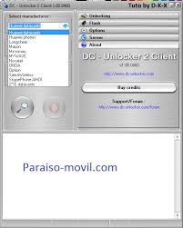 We unlock zte phones, tablets, mobile and smart devices. Tutorial Liberar Banda Ancha Zte O Huawei Con Dccrap Exe
