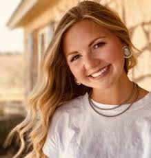 Texas Health Occupations Association