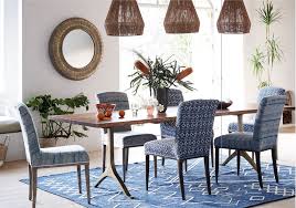 Picture your table lined with luxurious velvet chairs, laden with statement serveware and glassware that catches the light just. Patina Farm Anthropologie Style Velvet Linen