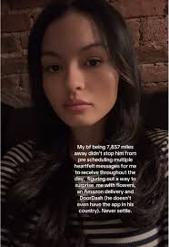 Mark 10:9 #happyvalentinesday #relationship #longdistancerelationship