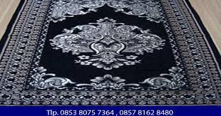Ladies lagi mencari primer dengan harga murah alias masih terjangkau dengan budgetmu? Harga Karpet Murah Jual Karpet Permadani Timor Tengah Utara