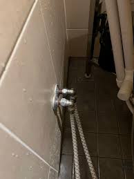 Image result for site:byggahus.se kakel-på-kakel