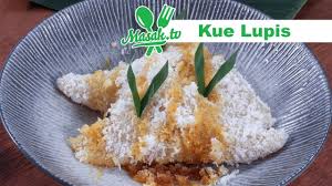 Teks deskripsi klepon dalam bahasa jawa. Teks Deskripsi Bahasa Jawa Tentang Klepon Berbagai Teks Penting