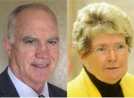 $446M paid in Surrey school salaries last year