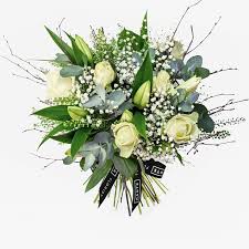 A flower delivery the following day will be perfectly prompt and very much appreciated. Purity Haute Florist