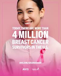 susangkomen"