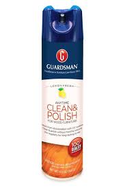 The Best Furniture Polishes To Make Every Surface Shine In 2020 Furniture Polish Cool Furniture Wood Polish