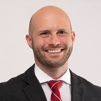 Willard Summers's Instagram, Twitter & Facebook