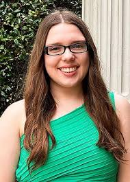 Lakeway Area students chosen for Teen Board Presentation