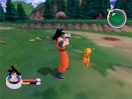 We did not find results for: Dragonball Z Sagas Review Preview For Playstation 2 Ps2