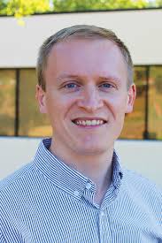 Aerospace Engineers Specialists In Autonomous Airdrop Systems Earthly  Dynamics