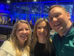 Midwestern Insurance Alliance and K2 Insurance Services can't thank all of  our partners enough for such a great event Friday night at MATS (Mid  America Truck Show).