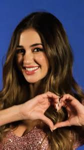 🤔 ¿POR QUÉ MERECE MAICA GANAR #GHDÚO? 🤔 Ella misma responde a la pregunta  y os da motivos para votarla ✨ #GHDÚO #GranHermano