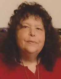 Search Marie Caruso Obituaries and Funeral Services