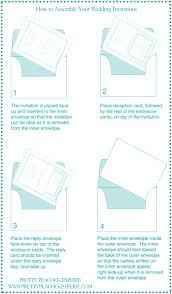 How To Assemble Wedding Invitations Wedding Invitation Envelopes Order Wedding Invitations Assembling Wedding Invitations