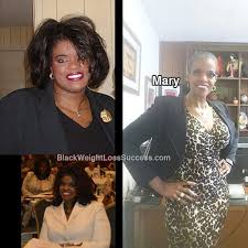 Pin On Weight Loss Success Stories