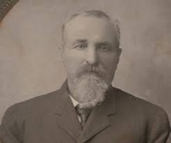 Jacob Diemer (1848-1928)