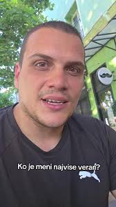 Marko Jack Ko Te Sanja