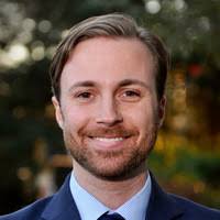 Timothy J. Patterson Resume/CV