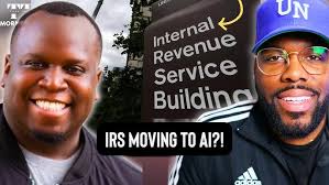 WADE TWINS' TRAINER COACH TY: INTERVIEW