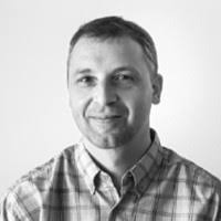 10 "Herbert Steger" profiles