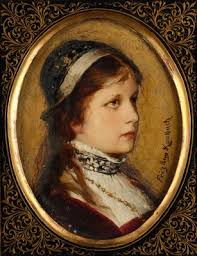 British, European & Sporting Art