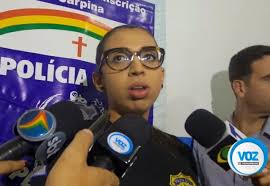 TV Independência Carpina