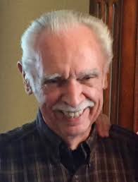 Robert Fosdick Obituary