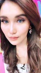 46,369 likes · 7 talking about this. Ayu Ting Ting On Twitter