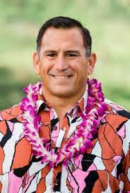 Ka Wai Ola: July 2024