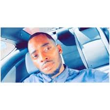 Lalaine Vergara (@TheLalaine)