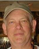 Bruce Webb Obituary (2020)