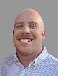 Professional PR services