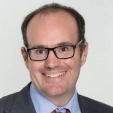 4718 Reviews of Talbots Law Ltd solicitors rated 4.8/5 in Stourbridge